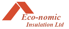 Economic Insulation