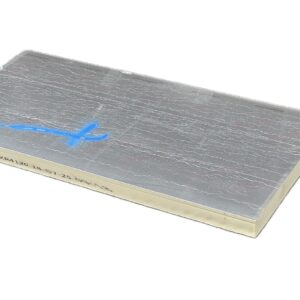 120mm Celotex "Seconds"