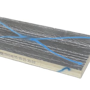 140mm Celotex "Seconds"