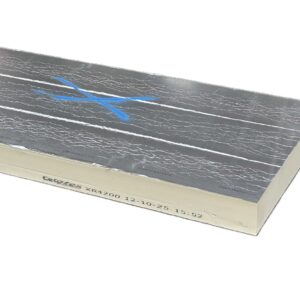 200mm Celotex "Seconds"