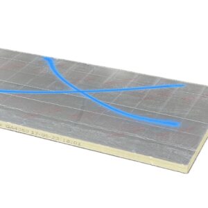 50mm Celotex "Seconds"